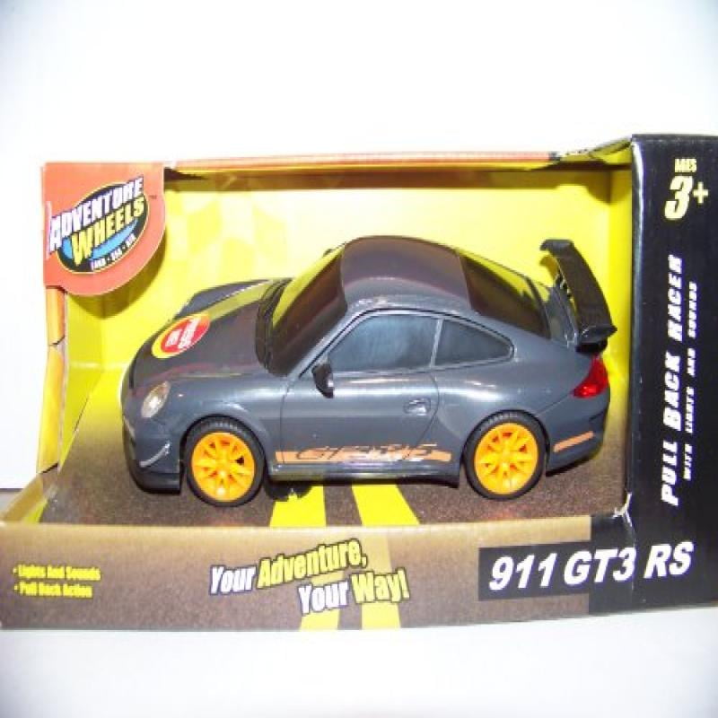 lego porsche 911 gt3 rs walmart