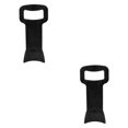 thumbnail image 1 of Guardoinrt Heavy-Duty Car Tire Demount Removal Tools Flat Rim Clamp Tire Raking Machine Type1 2Set, 1 of 1