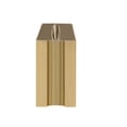 thumbnail image 3 of 1Pc Professional Eyebrow Pencils Sharpener Four Sides Pencils Sharpener, 3 of 4