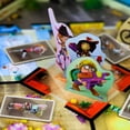 thumbnail image 4 of Juego cooperativo Scorpion Masqué Zombie Kidz Evolution 7+, 4 of 5