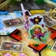 thumbnail image 4 of Juego cooperativo Scorpion Masqué Zombie Kidz Evolution 7+, 4 of 5