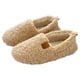 thumbnail image 2 of Pantuflas cvbcvng (Camel US7-8 38/39), 2 of 8