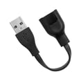 thumbnail image 1 of Replacement USB Charger Charging Cable for HUAWEI cable Smart 4 running band 3e, 1 of 9