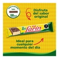 thumbnail image 2 of Galleta Rellena Tin Larín 21 g, 2 of 5