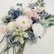 thumbnail image 4 of 2 Cajas Artificiales para Arreglos Florales, Decoración de Fiestas, Decoraciones para . Yuyangstore Estuche Flores, 4 of 8
