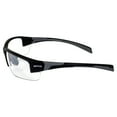 thumbnail image 5 of Hercules 7 24-Hour Photochromic Bifocal +2.5 Lens Safety Glasses Clear to Smoke Z87.1, 5 of 9