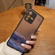 thumbnail image 3 of Funda mate para VIVO V25 V23E V23 V21 V20 V19 V17 V15 V11 Z1 Z6 T1 PRO 5G Funda Capa Shell arte pintado a mano paisaje de montaña, 3 of 5
