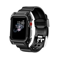G Case Apple Watch