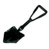 Academy Broadway #51010 Tri Fold Camp Shovel