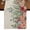 Light Beige Light Green Coral Pink, variant on Table Runners 36 Inches Long Dress Scarves, Watercolor Roses Farmhouse Kitchen Table Runner, Short Coffee Tablerunners, Spring Flowers Leaves Butterflies Beige 13x36 Inch