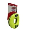 thumbnail image 2 of Juguete para perro Kong Squeaker Donut mediano, 2 of 3