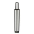 thumbnail image 1 of MTB2-B10 Morse Taper Drill Chuck Arbor Adapter Connector Drill Chuck Connecting Rod, 1 of 5