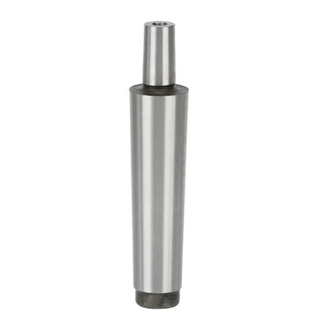 

MTB2-B10 Morse Taper Drill Chuck Arbor Adapter Connector Drill Chuck Connecting Rod