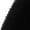 Black, variant on Prizma Women's Heels Bright White Size 10 M