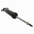 thumbnail image 2 of SHOCK ABSORBER ASY (P), 2 of 4