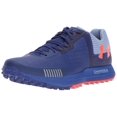 thumbnail image 1 of Under Armour Women's Horizon RTT Hiking Shoe, 1 of 8
