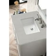 thumbnail image 6 of James Martin Vanities E645-V30-3Esr Athens 30" Free Standing Single Wood Vanity Set -, 6 of 7
