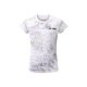 thumbnail image 2 of New Badminton Jacket Competition Edition Sportswear Men's and Women's Quick-drying Breathable Badminton Clothing Training Jersey Children's Clothing, 2 of 4