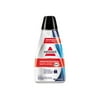 BISSELL Professional Spot & Stain + Oxy - Cleaner - bottle - 32 fl.oz - professional - machine ready