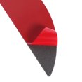 thumbnail image 4 of Inner Door Panel Trim, Anti-Corrosion Easy Installation Car Door Panel Strip, Decoration Automotive Car Inner Trim, 4 of 8