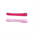 thumbnail image 4 of B Bandas para Toallas, Craber para Silla de Playa, Clips de Goma para Toallas para Silla de Piscina, Accesorios Imprescindibles para Playa y Cruceros, 4 of 5