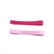 thumbnail image 4 of B Bandas para Toallas, Craber para Silla de Playa, Clips de Goma para Toallas para Silla de Piscina, Accesorios Imprescindibles para Playa y Cruceros, 4 of 5