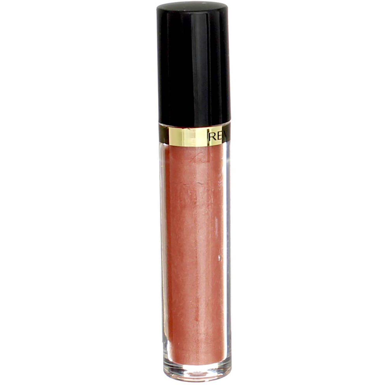 3 Pack - Super Lustrous Lip Gloss, Rosy Future 0.13 oz