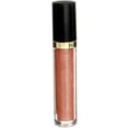 thumbnail image 2 of Revlon Super Lustrous Lip Gloss, Rosy Future 0.13 oz (Pack of 2), 2 of 3