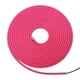 thumbnail image 2 of Tira de luz LED neón flexible strip light 5 metros de largo (Rosa) Yasuhisa DP-1042-Rosa, 2 of 7