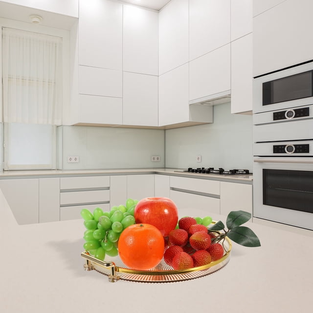 Milisten Para Servir Postres Y Snacks Ideal Para Cocina Y