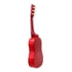 thumbnail image 3 of Instrumento Musical Guitarra Acústica 23 Pulgadas Guitarra Infantil, Juguete Musical Guitarra Infantil De Maderas Con 1 Bolsa De Almacenaje Para Niños Principiantes, 3 of 7