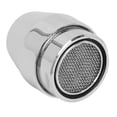 thumbnail image 3 of Buse de Robinet, Buse de Robinet pour Lavage des Yeux, Design de Pointe, 3 of 14