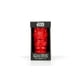 thumbnail image 4 of Taza STAR WARS Geeki Tikis El ascenso de Skywalker Sith Trooper, 4 of 6