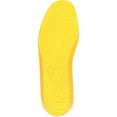 thumbnail image 3 of Georgia Boot Mens AMP Footbed, 3 of 7