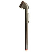 Milton Dual Head Truck Tire Gauge