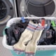 thumbnail image 2 of 60 Sock Clips For Washing Machine And Dryer, Sock Clips With Hooks,sock Holder Washing Machine, Dir - Jnnjv, 2 of 5