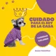 thumbnail image 3 of Ropa Sueter Para Perro O Gato Sudadera Colores, 3 of 8