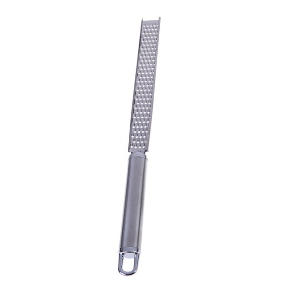 Râpe Shaker Râpe à Chocolat Grattoir à Poudre Pelable Gomme à Fil Rabot Outil de Cuisine Hachoir à Légumes 9 en 1 Boîtes à Fromage en Bois avec Couvercles Accessoire Râpe à Fromage pour Cuisine Pied Greater Valley Cooks