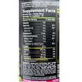 thumbnail image 2 of Isoflex Pure Whey Protein Cookies and Cream Allmax Allmax ALLMAXISOFLEXCOOKIES, 2 of 6