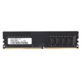 thumbnail image 1 of DDR4 Memory Bar 8G Desktop Computer Memory Bar PC 2400HZ Notebook Memory Bar, 1 of 6