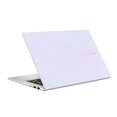 thumbnail image 1 of Laptop Asus Vivobook Intel Core I3 Gen 10th 4GB RAM 128GB SSD, 1 of 4