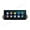 6+128GB, variant on 12.3 inch Android Car Head Unit Compatible For 2019-2021 Nissan Teana (Square/Rounded Dashboard) Wireless CarPlay Support GPS Car Radio