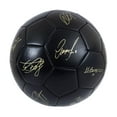 thumbnail image 2 of Newcastle United FC Phantom Signature Football, 2 of 3