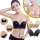 thumbnail image 2 of Moda Brasier Push Up Straples Sin Tirante Invisible Bra 2pcs, 2 of 8