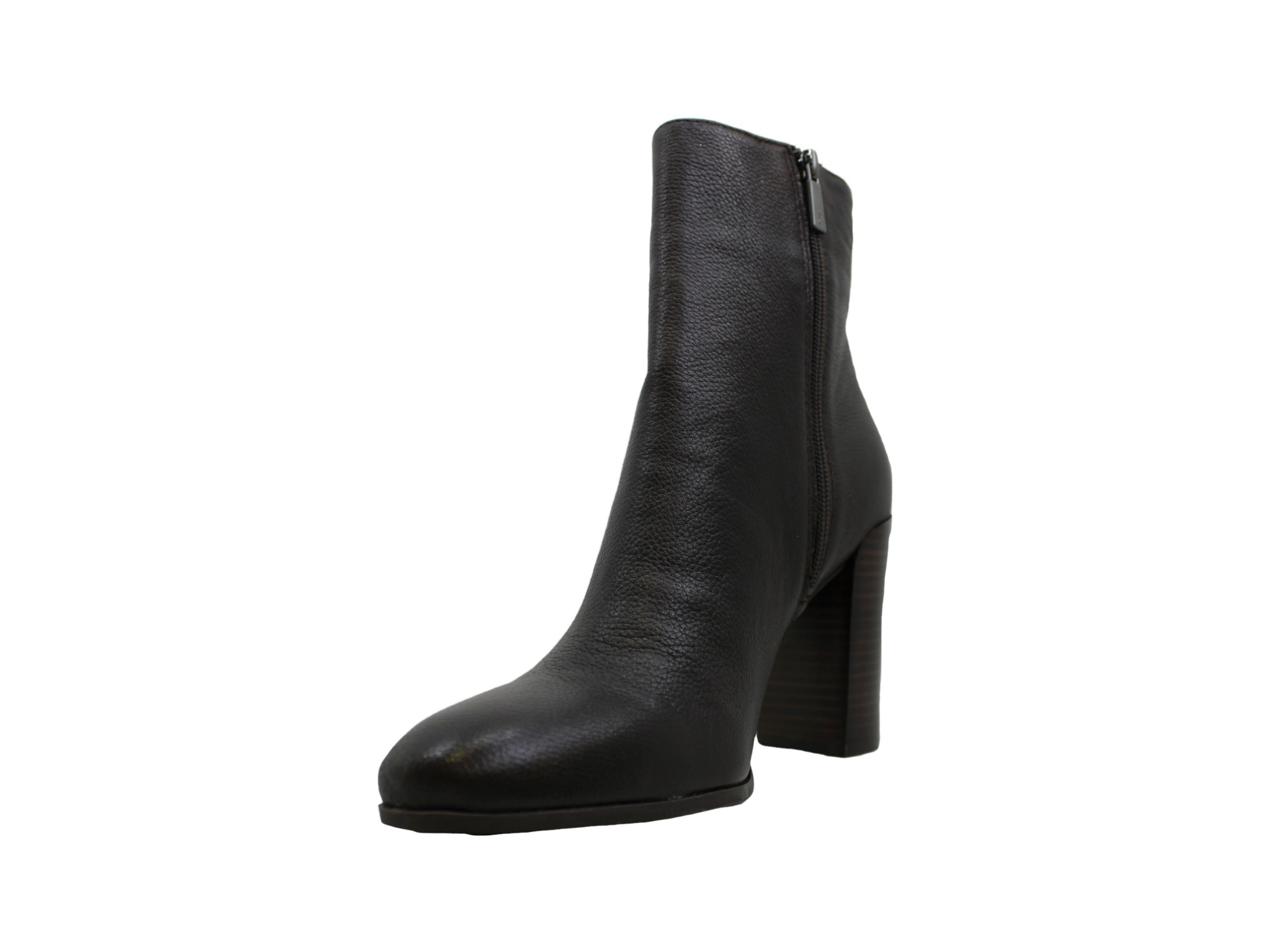 kenneth cole justin bootie