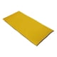 thumbnail image 2 of Manta de agua flotante XPE flotante relajante insumergible flotante en el agua Amarillo Azul Rojo, 2 of 9