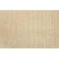 thumbnail image 1 of Ahgly Company Machine Washable Indoor Rectangle Contemporary Brown Area Rugs, 3' x 5', 1 of 7