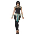 thumbnail image 1 of Smiffys  Adult Egyptian Costume Accessory Set, 1 of 4