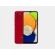 thumbnail image 4 of Smartphone Samsung Galaxy A03 3GB RAM 64GB ROM Rojo Desbloqueado, 4 of 8