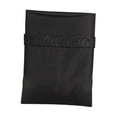 thumbnail image 5 of yotijay 5xOutdoor Faucet Cover Reusable Freeze Protection Frostproof Faucet Sock Cover A, 5 of 9